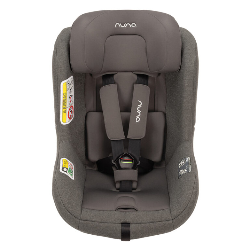 Nuna TODL™ next thunder 3