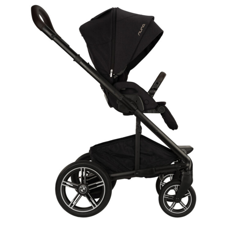 MIXX™ next BMW element 10