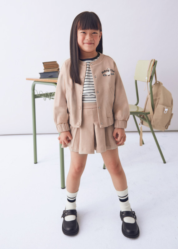 Mayoral Bunda Hazelnut 3