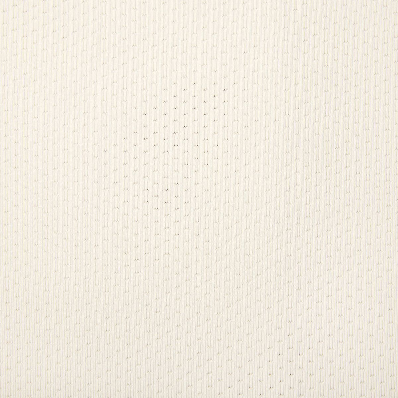 ERGOBABY Šatka pre novorodenca Aura Sustainably Sourced MESH Baby Wrap - Cream 3