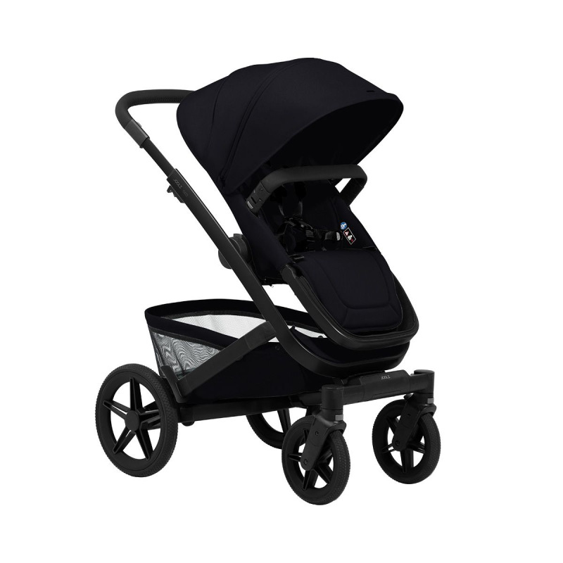 JOOLZ | Geo⁵ kompletný set | Space black 6