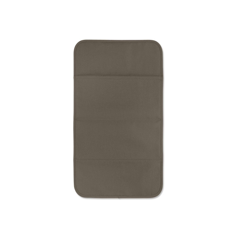 JOOLZ | Uni backpack | Hazel brown NEW 4
