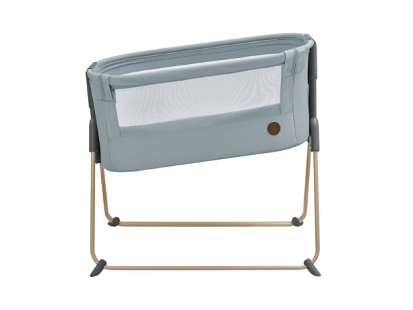 Tori postieľka Beyond Grey 6