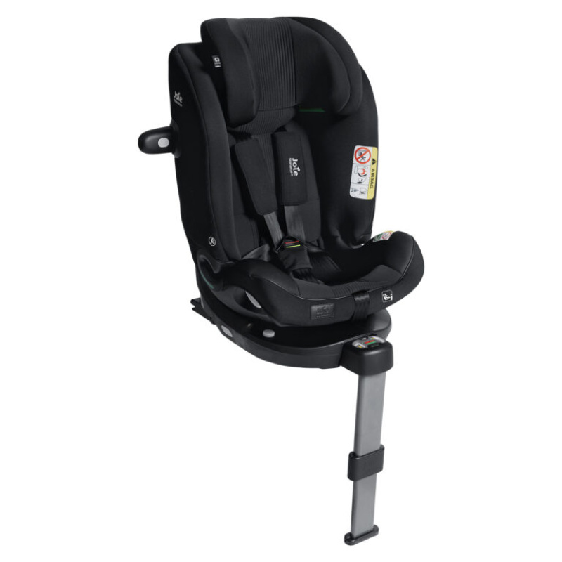 Joie i-Spin™ xl Signature eclipse 2