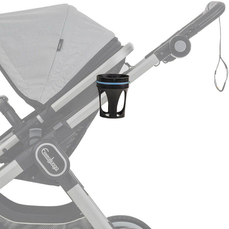 Emmaljunga Cupholder XL 1
