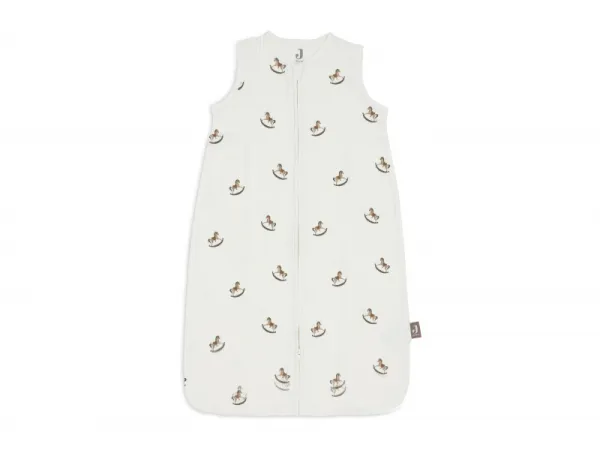 Spací vak 90cm Nostalgic Ride