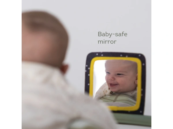 Hrací kruh pre hru na brušku 10