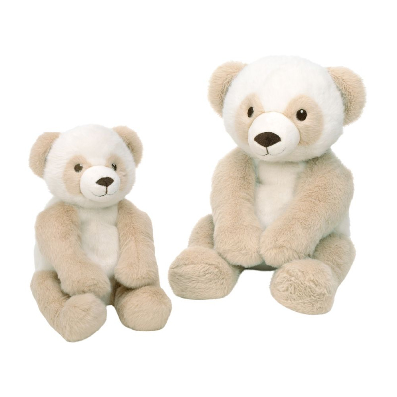 Happy Horse | Panda Pinto prítulka velikost: 23 cm 2