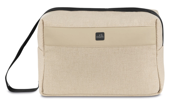 Kočík Dinamico Smart, col. T995 2