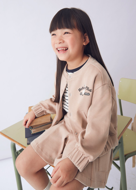 Mayoral Bunda Hazelnut 4