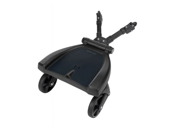 Stúpadlo ku kočíku so sedadlom Hop-on Board 1