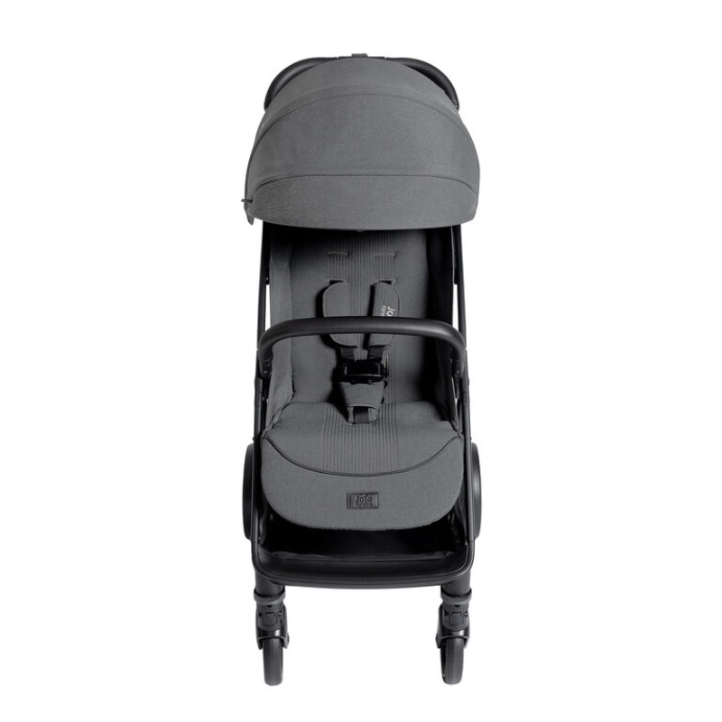 Joie parcel™ lx Signature ebony 4