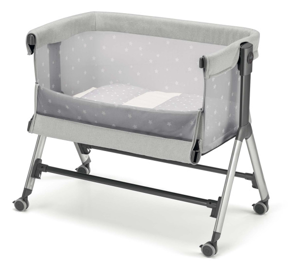 Prístavná postieľka Sempreconte, Col.160 2