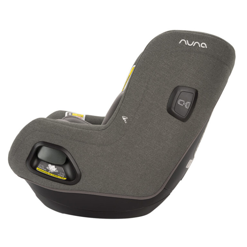 Nuna TODL™ next thunder 5