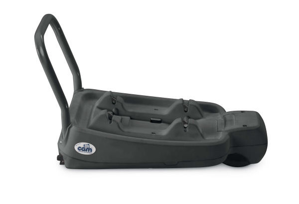 Báza 2v1, Col.V49 5