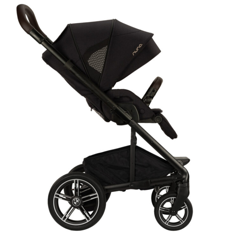 MIXX™ next BMW element 9