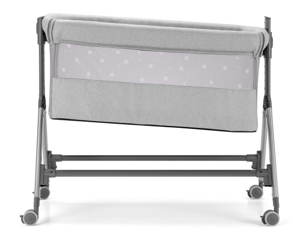 Prístavná postieľka Sempreconte, Col.160 1