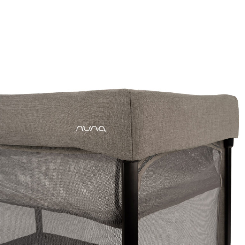 Nuna PAAL™ granite 7