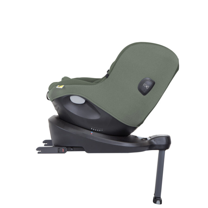 Joie i-Spin 360™ thyme 6