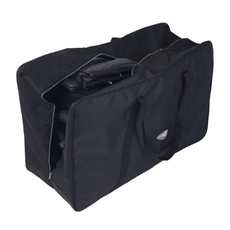Tfk transportbag T-00/011-SC 1