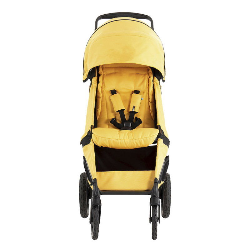 Emmaljunga Kite 250 2023 sporty sunset 3