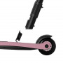 Odrážadlo kolobežka Scoot & Ride 2v1 Highwaykick 1 Push and Go Wildberry 9