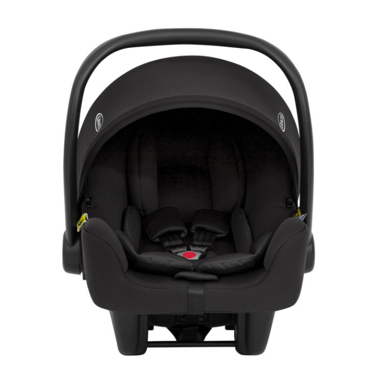 Graco SnugLite™ R129 midnight 1