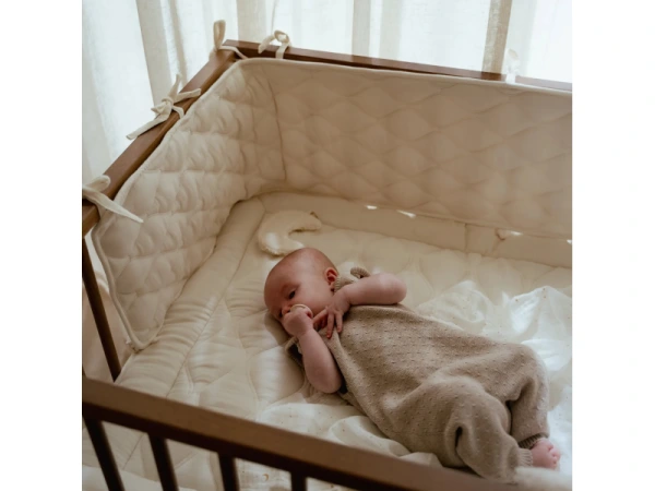 Mantinel Pure Soft White 1