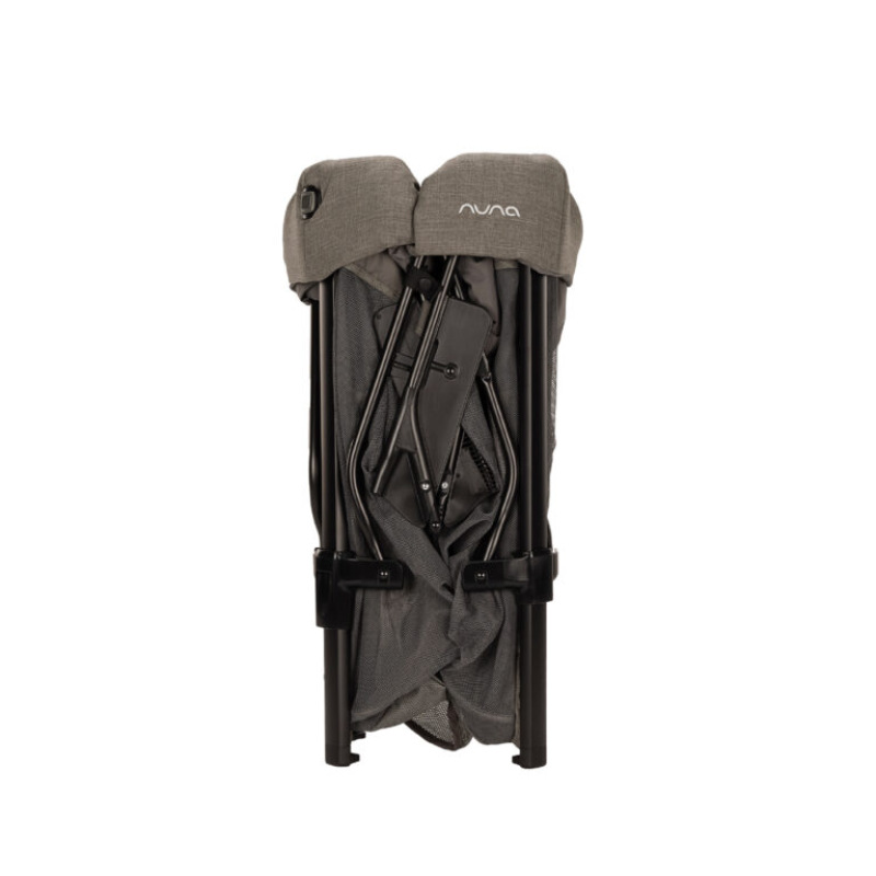 Nuna PAAL™ granite 10