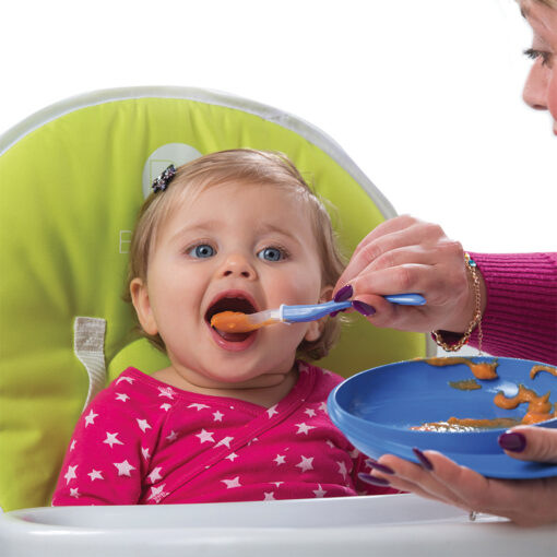 Taniere so zvýšeným okrajom, Pastel green 3