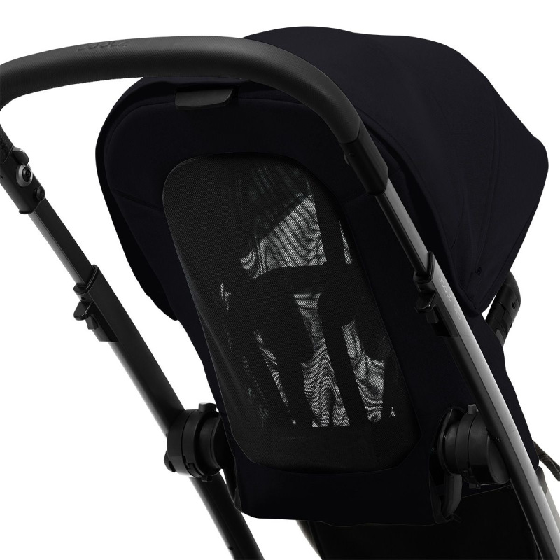 JOOLZ | Geo⁵ kompletný set | Space black 3