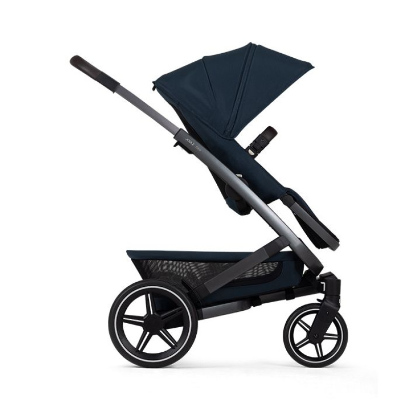 JOOLZ | Geo3 kompletný set | Navy blue + Darčeky 9