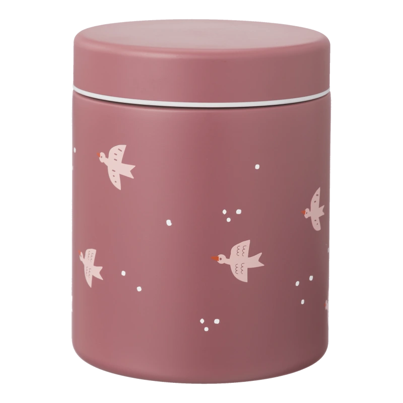 FRESK Termoska na jedlo Swallow 500ml