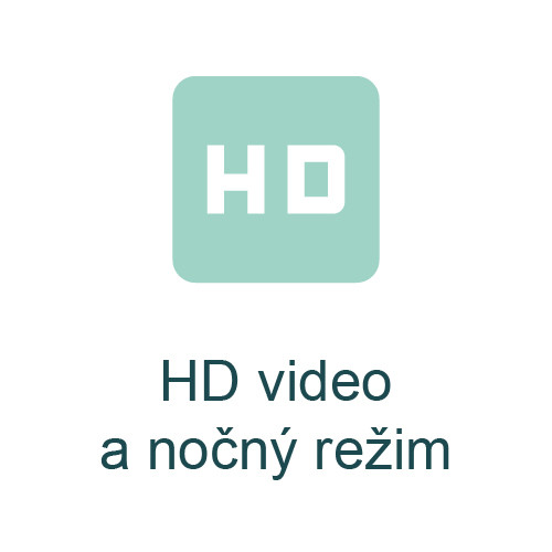 OWLET DREAM SOCK + CAM2 BUNDLE - MINT pestúnka s monitorom 14