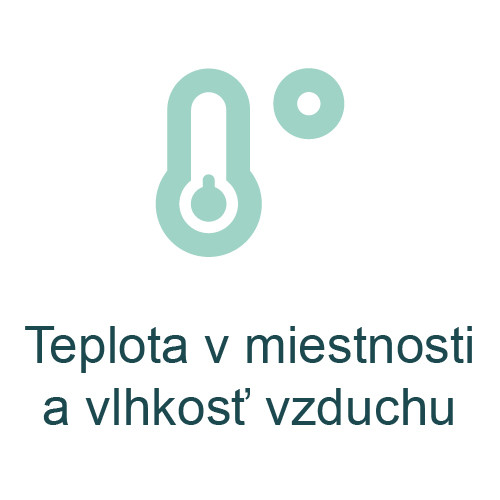 OWLET DREAM SOCK + CAM2 BUNDLE - MINT pestúnka s monitorom 13