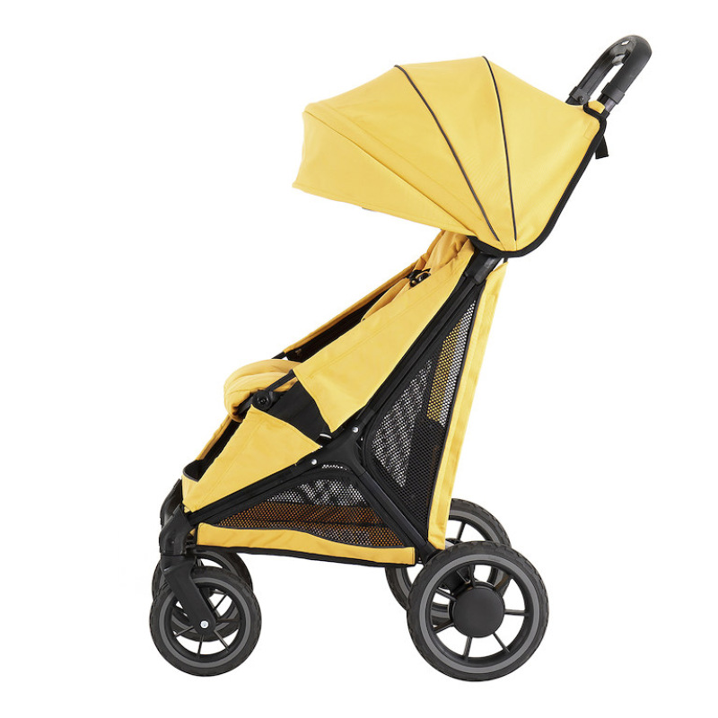 Emmaljunga Kite 250 2023 sporty sunset 1