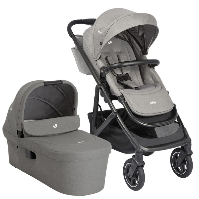 Joie elara™ + ramble XL quartz