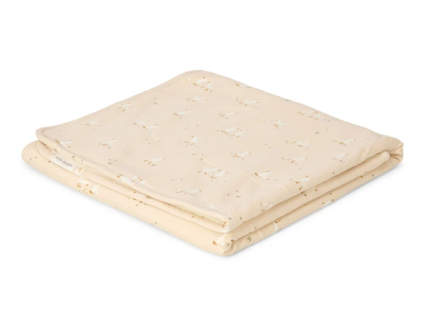 Deka 70x100 cm Husa Newborn Naturals 1