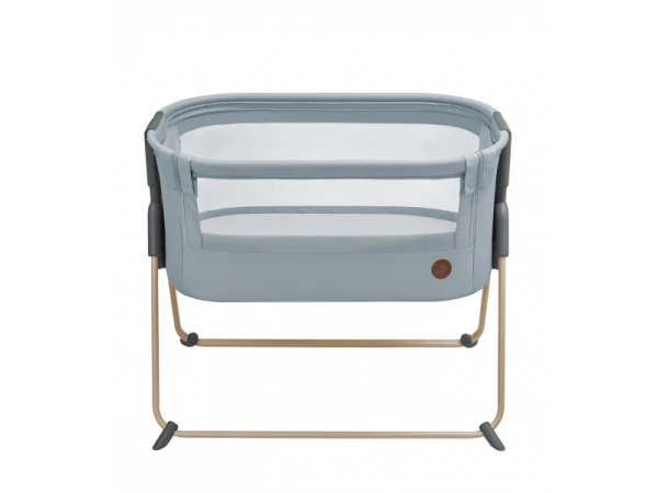 Tori postieľka Beyond Grey 3