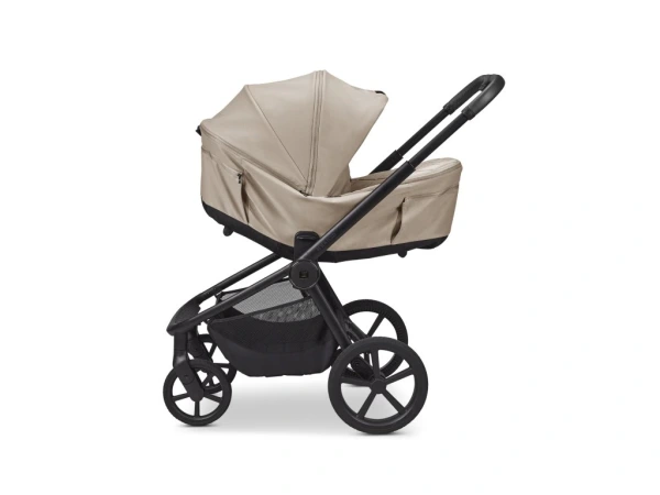 Moon ReSea FOLD maxi set - SAND 1