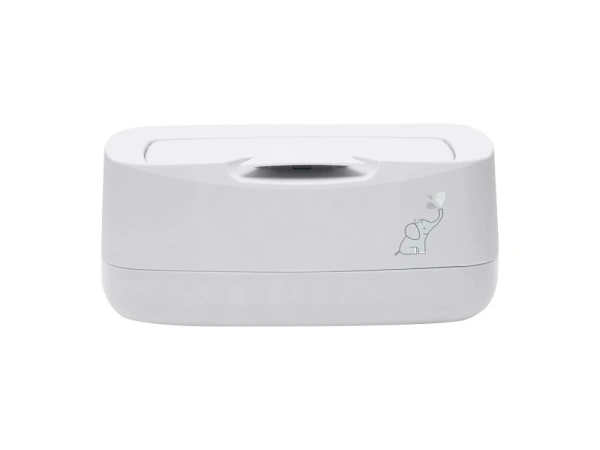 Bébé-Jou Box na obrúsky Ollie 2