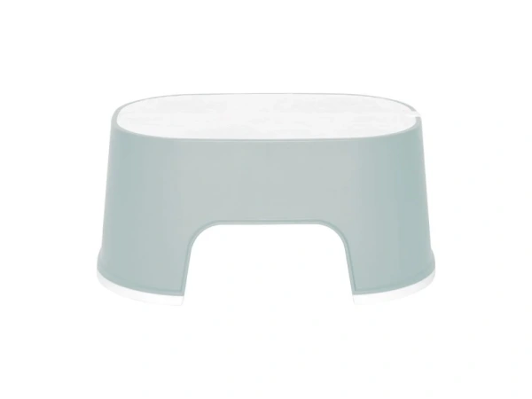 Bébé-Jou Stupienok Grow Sky Green