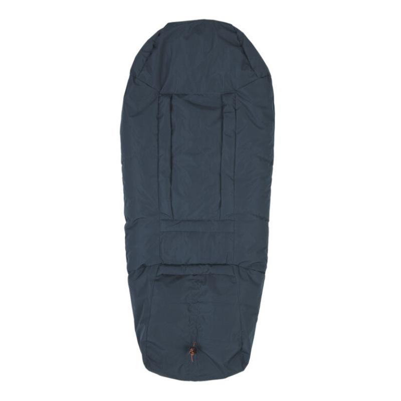 Voksi Adventure 2025 poppy blue 1