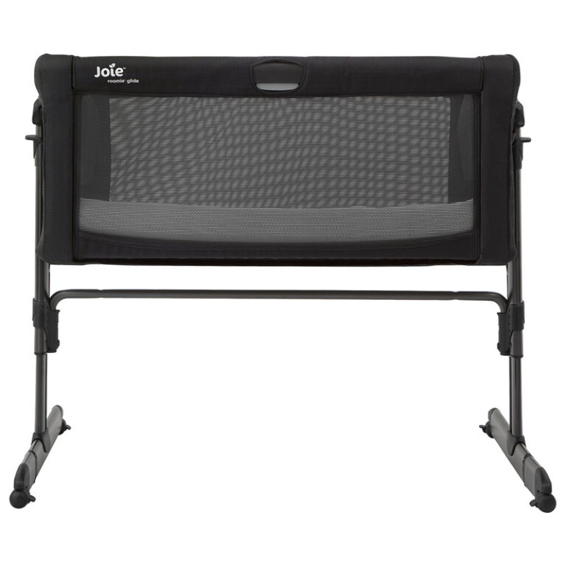 Joie roomie™ glide shale 4
