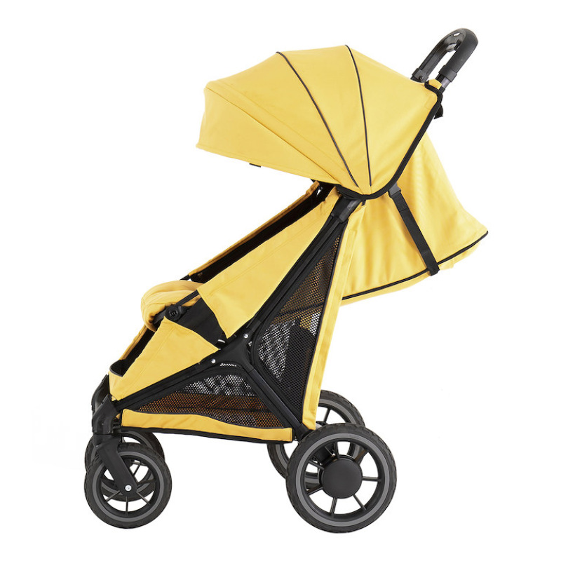 Emmaljunga Kite 250 2023 sporty sunset 2