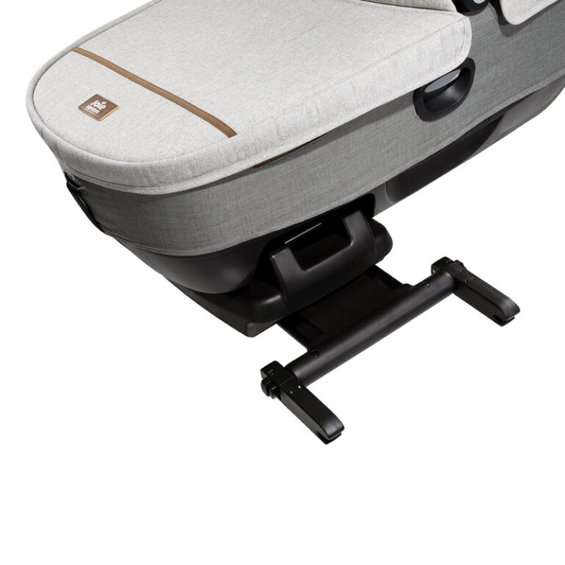 Joie calmi™ R129 2025 Signature oyster + i-Base™ Encore 4
