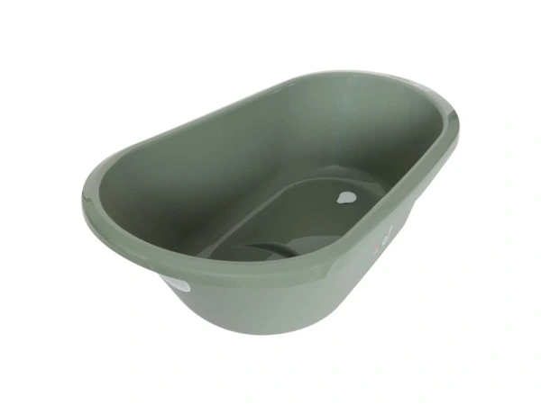 Bébé-Jou Vanička na kúpanie Sense Ocean Vibes 2