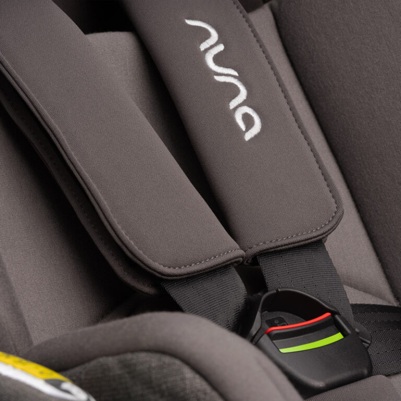 Nuna TODL™ next thunder 6
