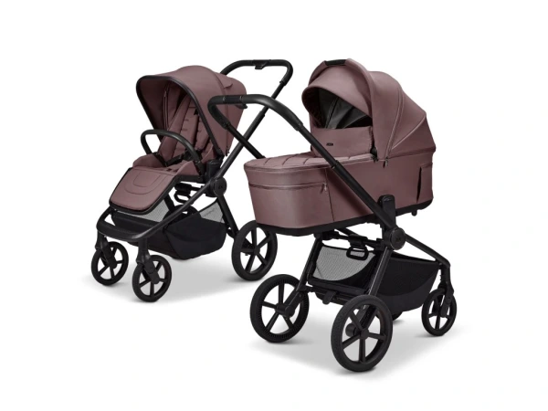 Moon ReSea FOLD kombi set - TONKA 2