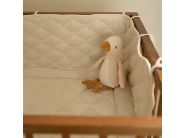 Mantinel Pure Soft White 4